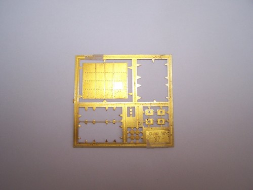 2mm cjm class 37 - n/2mm,