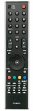 Replacement Remote CT90273