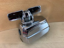 PREMIER 70s 80s Vtg Rack Tom