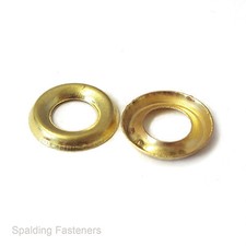 8 no 10 - no.4,, &