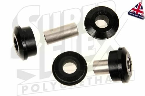 Superflex rear upper link - upper,
