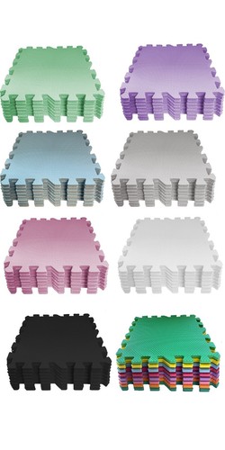 8pc 5 x 1cm - x,