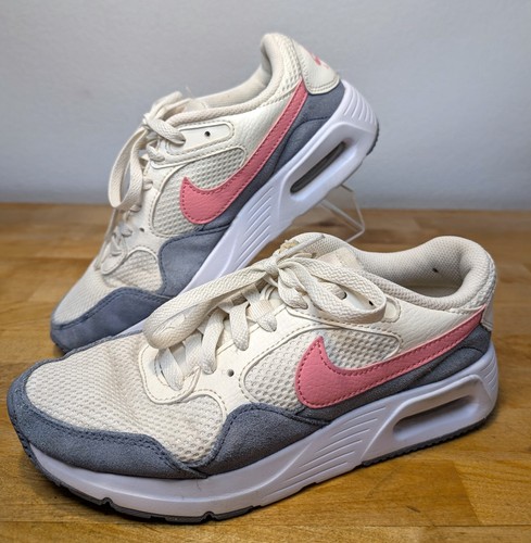 Nike women size - women's,