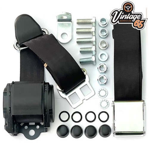 Classic triumph front seat - triumph,