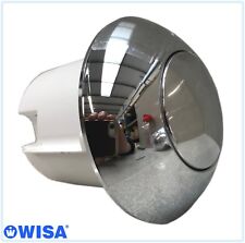 WISA 90mm Pneumatic Air Push