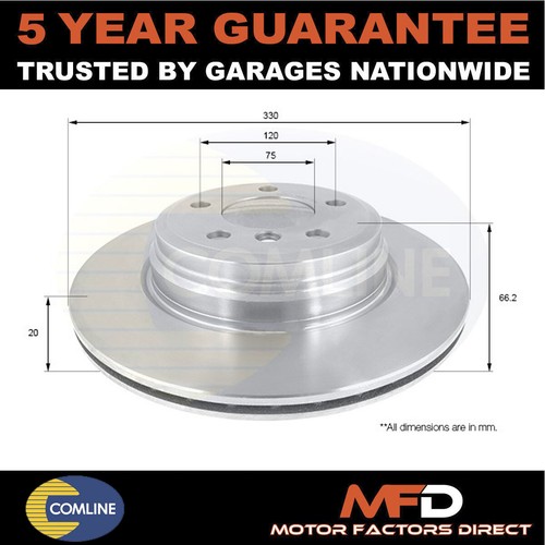 Fits bmw series 2011 4 - 2011-,