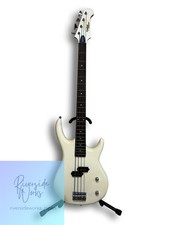 Epiphone Embassy Special IV