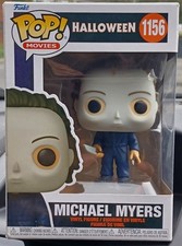 Halloween - Michael Myers [New