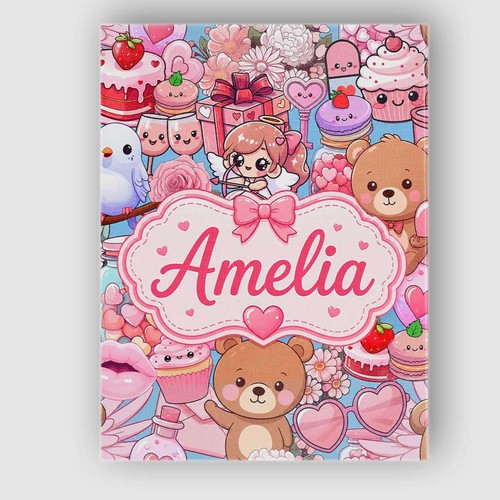 Canvas wall art - canvas,