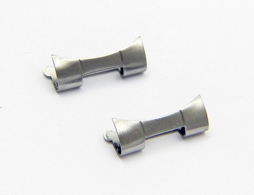 Genuine rolex 593 end - rolex,