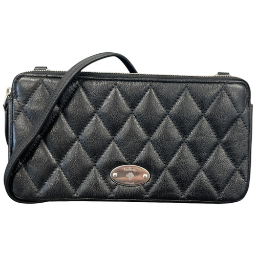 Mulberry women east - mulberry,