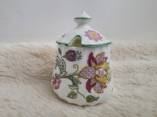 Minton haddon hall green - minton,
