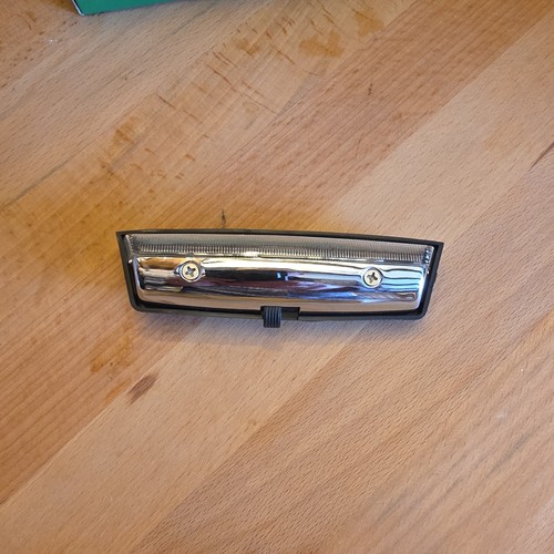 Lucas lamp austin allegro - lamp, -mg/austin