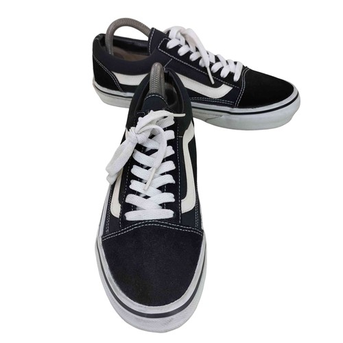 Vans old skool - vans, men's