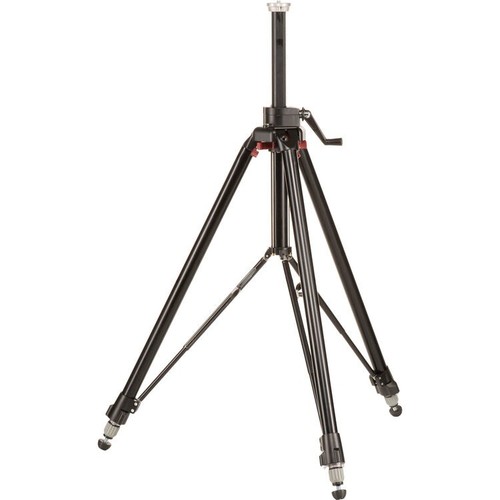Manfrotto tripod 058b nofees - manfrotto,