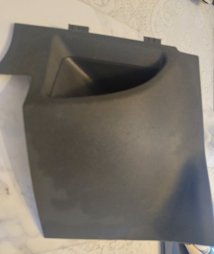 Fiat 500 lower - fiat, dashboard