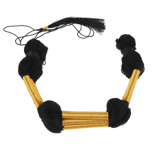Men arab costume headband - arab,