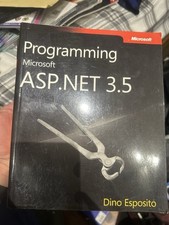 Developer Reference Ser