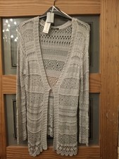 BRAND NEW WITH ALL TAGS SIZE