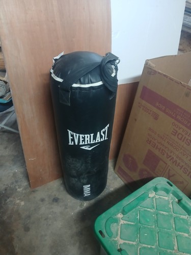 Everlast p00001222 40lb - everlast,