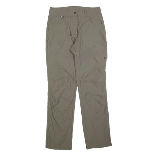 Lafuma womens regular - lafuma,
