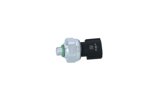 Genuine nrf air con pressure - nrf,
