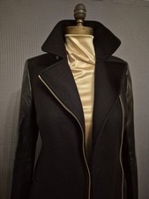 Ted Baker London Zippered