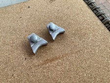 Vintage Peugeot Raleigh Dawes