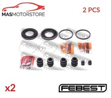 BRAKE CALIPER REPAIR KIT REAR