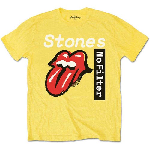 The rolling stones mens - stones,
