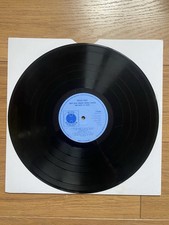 Chicken Shack – Forty Blue