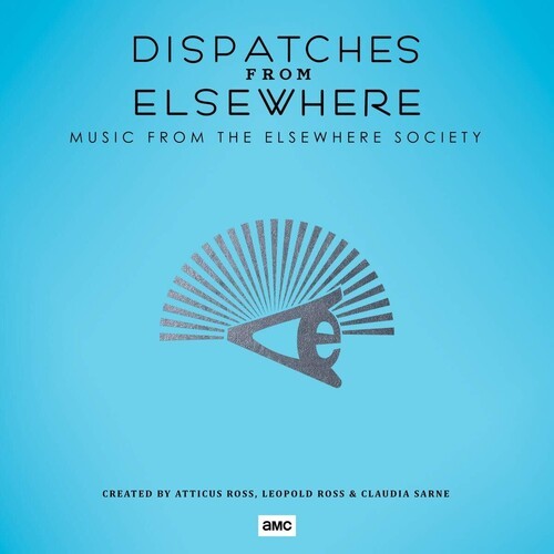 Ross atticus - /, ross,