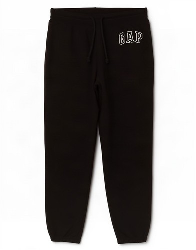 Gap womens graphic tracksuit - graphic,