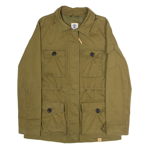 Timberland womens parka jacket - timberland,