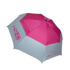 Sun Mountain H2NO Dual Canopy