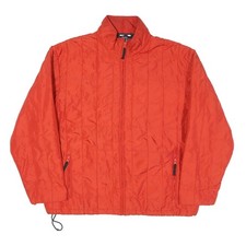 POLO RALPH LAUREN Mens Red