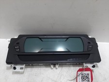 Citroen picasso hdi - citroen,