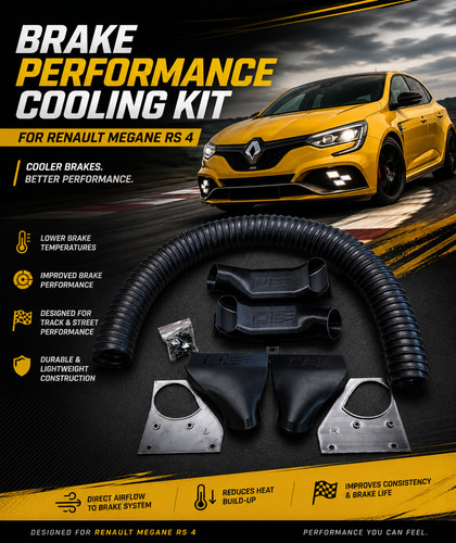 Renault megane mk4 - renault,