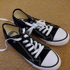 Dunlop The Green Flash