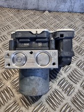 TOYOTA YARIS ABS PUMP 44540-K0151 ABS PUMP 1.5L HYB AUTO HATCHBACK 2021