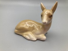 Vintage W R Midwinter Ltd Baby