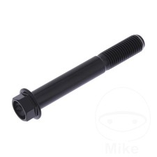 JMP Bolt M10 Hex L :70 mm Fits