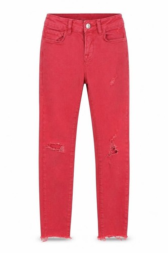 915 generation girls skinny - girls,