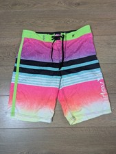 Hurley Phantom Board Shorts