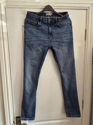 Next mens slim - next, 30r