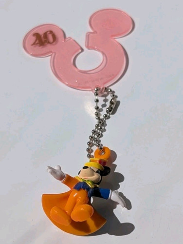 Tokyo disney resort - disney,