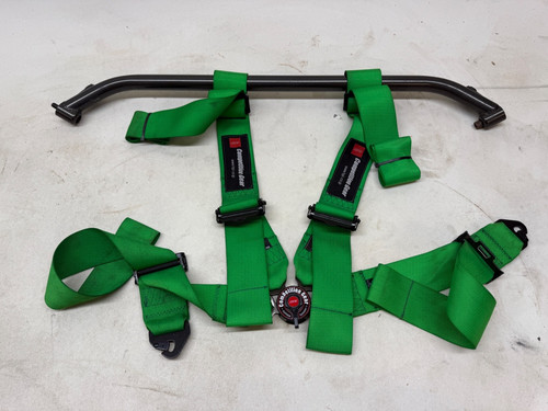 Genuine hpi competition gear - genuine,