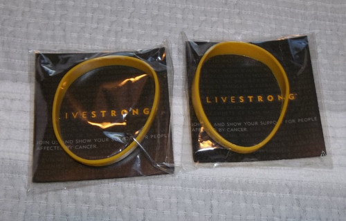New nike livestrong live - 2, /