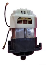 Genuine Motor For Black & Decker BEMW461BGL2-GB 34cm Corded Lawn Mower