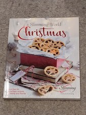 UNUSED - SLIMMING WORLD RECIPE